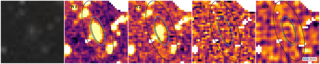 Missing file thumb-SDSSJ120638.66+661834.3-custom-ellipse-197-multiband-W1W2.png