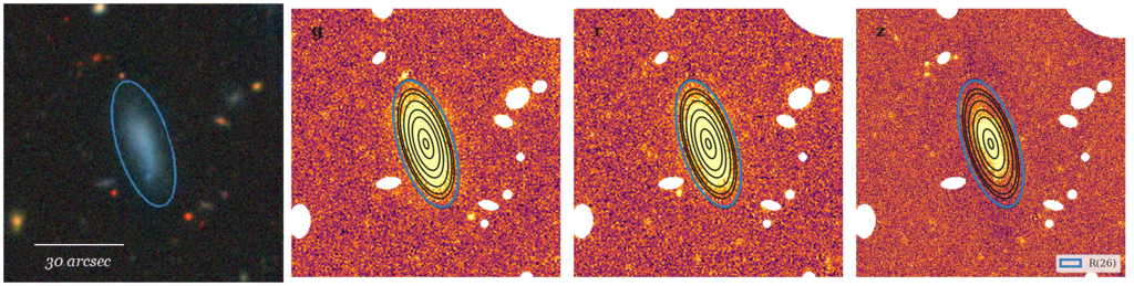 Missing file thumb-SDSSJ120638.66+661834.3-custom-ellipse-197-multiband.png