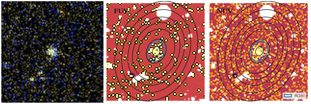 Missing file thumb-SDSSJ120641.73+390033.3-custom-ellipse-2208-multiband-FUVNUV.png