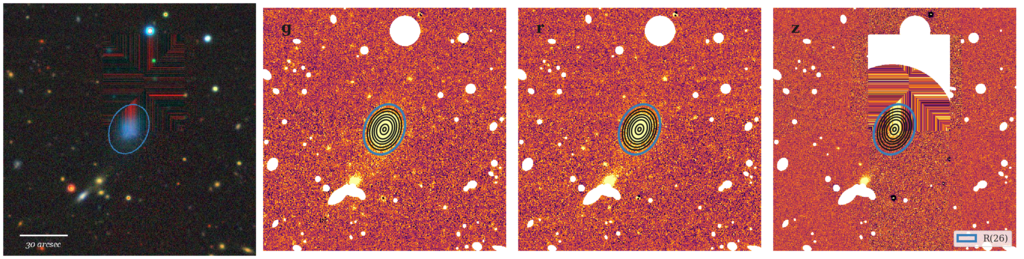 Missing file thumb-SDSSJ120641.73+390033.3-custom-ellipse-2208-multiband.png