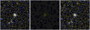 Missing file SDSSJ120641.73+390033.3-custom-montage-FUVNUV.png