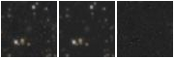 Missing file SDSSJ120641.73+390033.3-custom-montage-W1W2.png