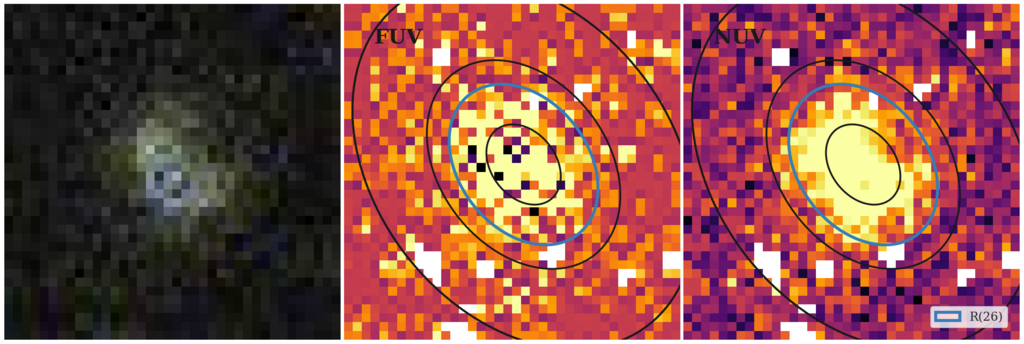 Missing file thumb-SDSSJ120713.47+270360.0-custom-ellipse-3168-multiband-FUVNUV.png