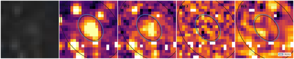 Missing file thumb-SDSSJ120713.47+270360.0-custom-ellipse-3168-multiband-W1W2.png