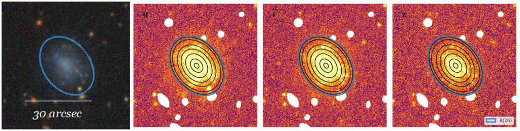 Missing file thumb-SDSSJ120713.47+270360.0-custom-ellipse-3168-multiband.png