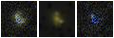 Missing file SDSSJ120713.47+270360.0-custom-montage-FUVNUV.png