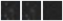 Missing file SDSSJ120713.47+270360.0-custom-montage-W1W2.png