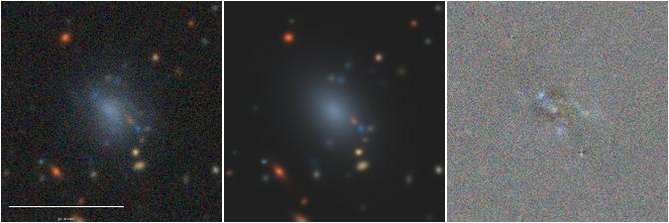 Missing file SDSSJ120713.47+270360.0-custom-montage-grz.png