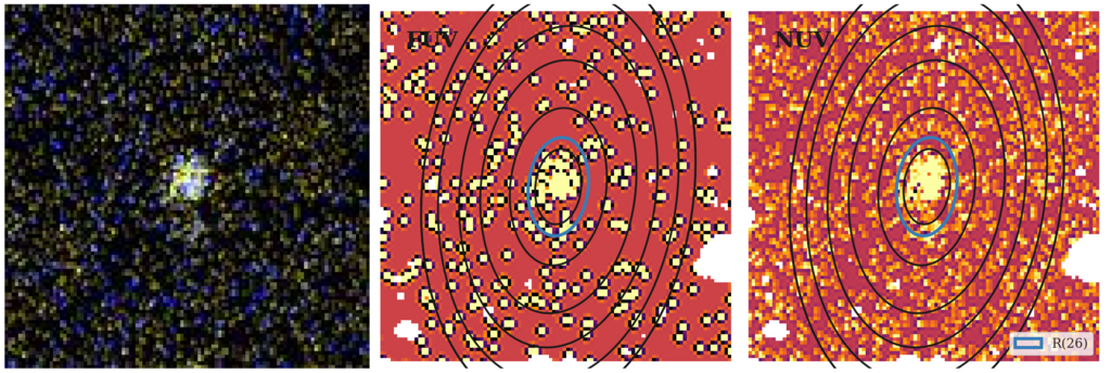 Missing file thumb-SDSSJ120741.28+392245.9-custom-ellipse-2173-multiband-FUVNUV.png