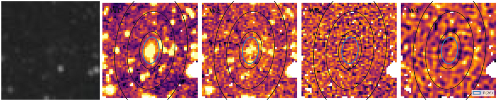 Missing file thumb-SDSSJ120741.28+392245.9-custom-ellipse-2173-multiband-W1W2.png