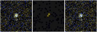 Missing file SDSSJ120741.28+392245.9-custom-montage-FUVNUV.png