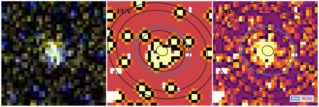 Missing file thumb-SDSSJ120751.57+413347.0-custom-ellipse-1973-multiband-FUVNUV.png