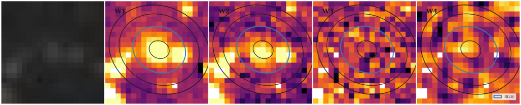 Missing file thumb-SDSSJ120751.57+413347.0-custom-ellipse-1973-multiband-W1W2.png