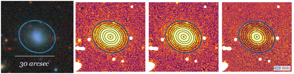 Missing file thumb-SDSSJ120751.57+413347.0-custom-ellipse-1973-multiband.png