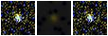 Missing file SDSSJ120751.57+413347.0-custom-montage-FUVNUV.png