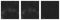 Missing file SDSSJ120751.57+413347.0-custom-montage-W1W2.png