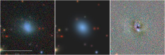 Missing file SDSSJ120751.57+413347.0-custom-montage-grz.png