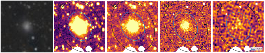 Missing file thumb-UGC07072-custom-ellipse-3005-multiband-W1W2.png