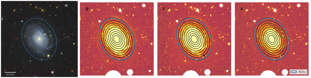 Missing file thumb-UGC07072-custom-ellipse-3005-multiband.png
