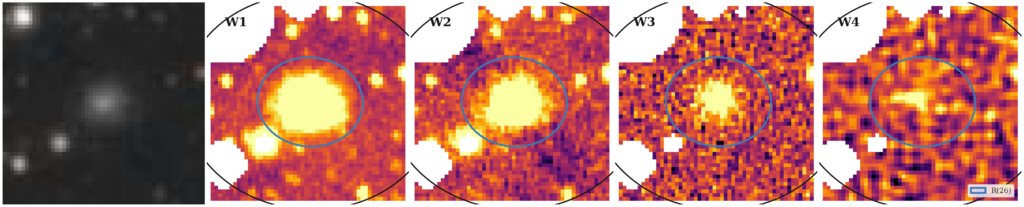 Missing file thumb-UGC07079-custom-ellipse-352-multiband-W1W2.png