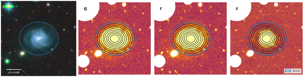 Missing file thumb-UGC07079-custom-ellipse-352-multiband.png