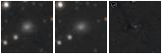 Missing file UGC07079-custom-montage-W1W2.png