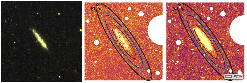 Missing file thumb-UGC07089-custom-ellipse-1844-multiband-FUVNUV.png