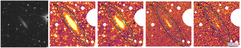 Missing file thumb-UGC07089-custom-ellipse-1844-multiband-W1W2.png