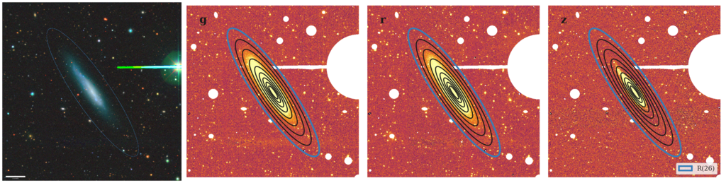 Missing file thumb-UGC07089-custom-ellipse-1844-multiband.png