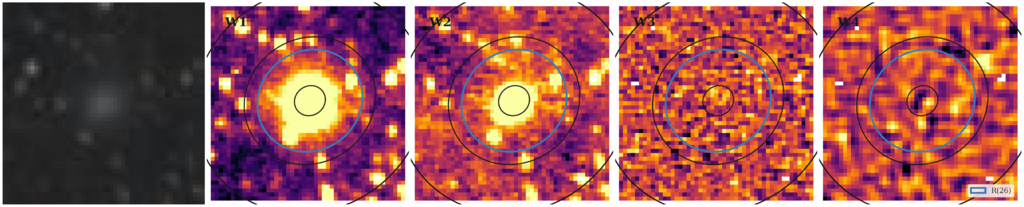 Missing file thumb-UGC07110-custom-ellipse-232-multiband-W1W2.png