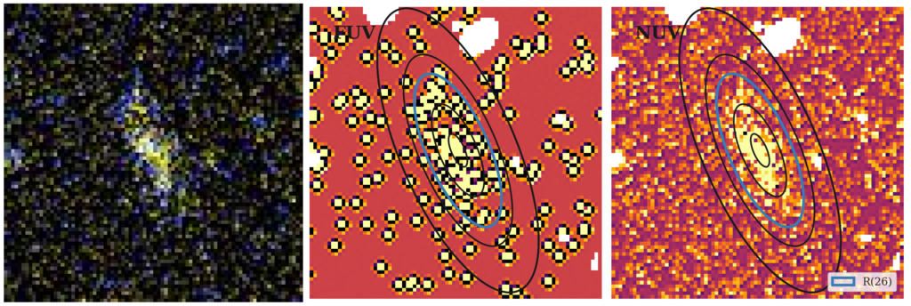 Missing file thumb-AGC731960-custom-ellipse-3298-multiband-FUVNUV.png