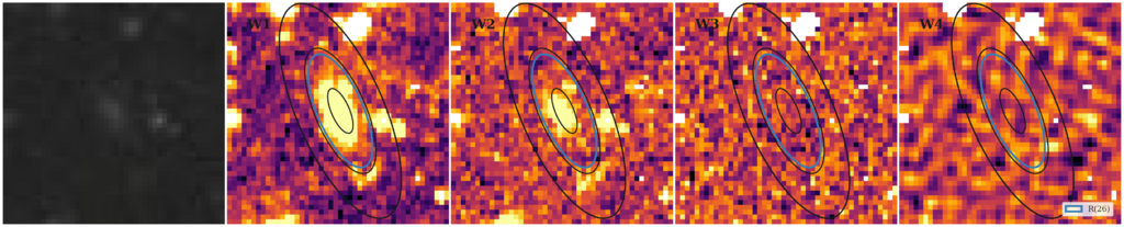 Missing file thumb-AGC731960-custom-ellipse-3298-multiband-W1W2.png