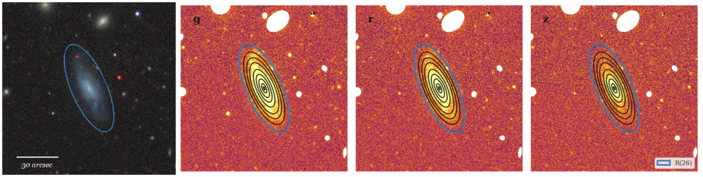 Missing file thumb-AGC731960-custom-ellipse-3298-multiband.png
