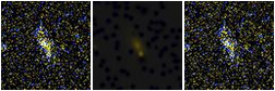 Missing file AGC731960-custom-montage-FUVNUV.png