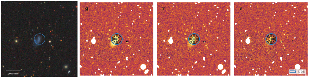 Missing file thumb-AGC749452-custom-ellipse-3373-multiband.png