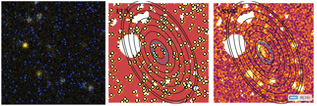 Missing file thumb-EVCC0116-custom-ellipse-4542-multiband-FUVNUV.png
