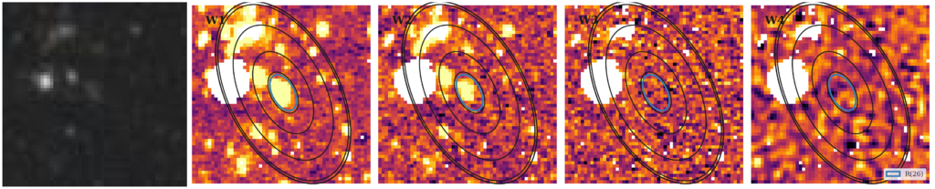 Missing file thumb-EVCC0116-custom-ellipse-4542-multiband-W1W2.png