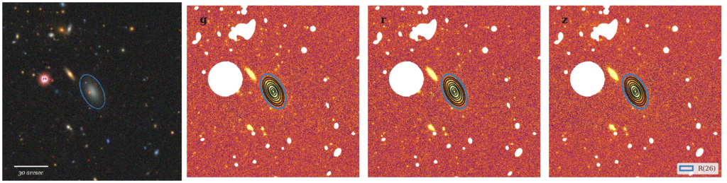 Missing file thumb-EVCC0116-custom-ellipse-4542-multiband.png
