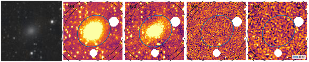 Missing file thumb-IC3019-custom-ellipse-4337-multiband-W1W2.png