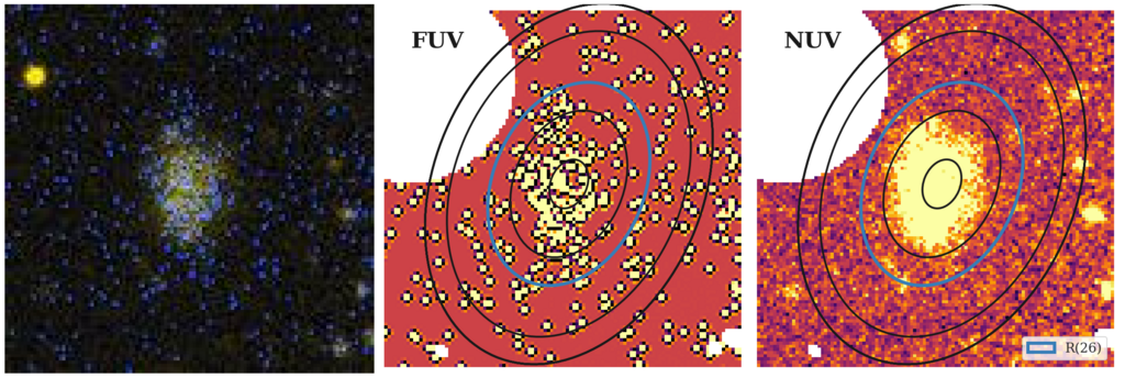 Missing file thumb-IC3021-custom-ellipse-4528-multiband-FUVNUV.png