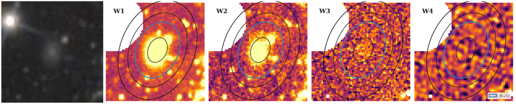 Missing file thumb-IC3021-custom-ellipse-4528-multiband-W1W2.png