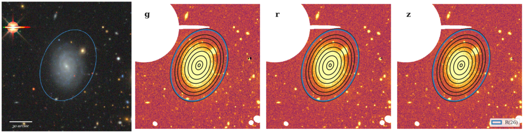 Missing file thumb-IC3021-custom-ellipse-4528-multiband.png