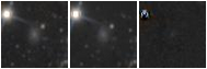 Missing file IC3021-custom-montage-W1W2.png