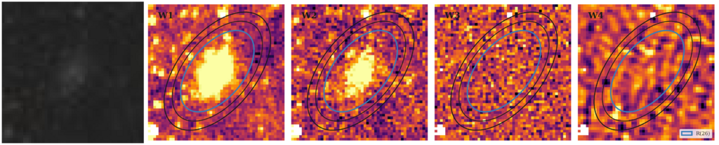 Missing file thumb-IC3023-custom-ellipse-4288-multiband-W1W2.png