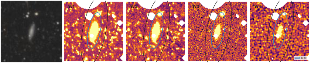Missing file thumb-NGC4120-custom-ellipse-145-multiband-W1W2.png