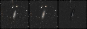 Missing file NGC4120-custom-montage-W1W2.png