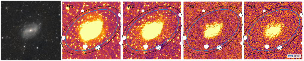 Missing file thumb-NGC4123-custom-ellipse-6182-multiband-W1W2.png