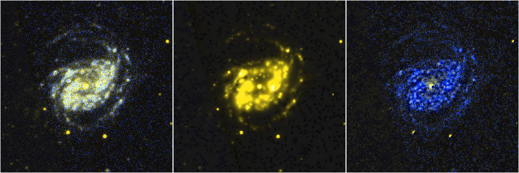 Missing file NGC4123-custom-montage-FUVNUV.png