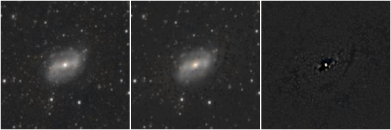 Missing file NGC4123-custom-montage-W1W2.png