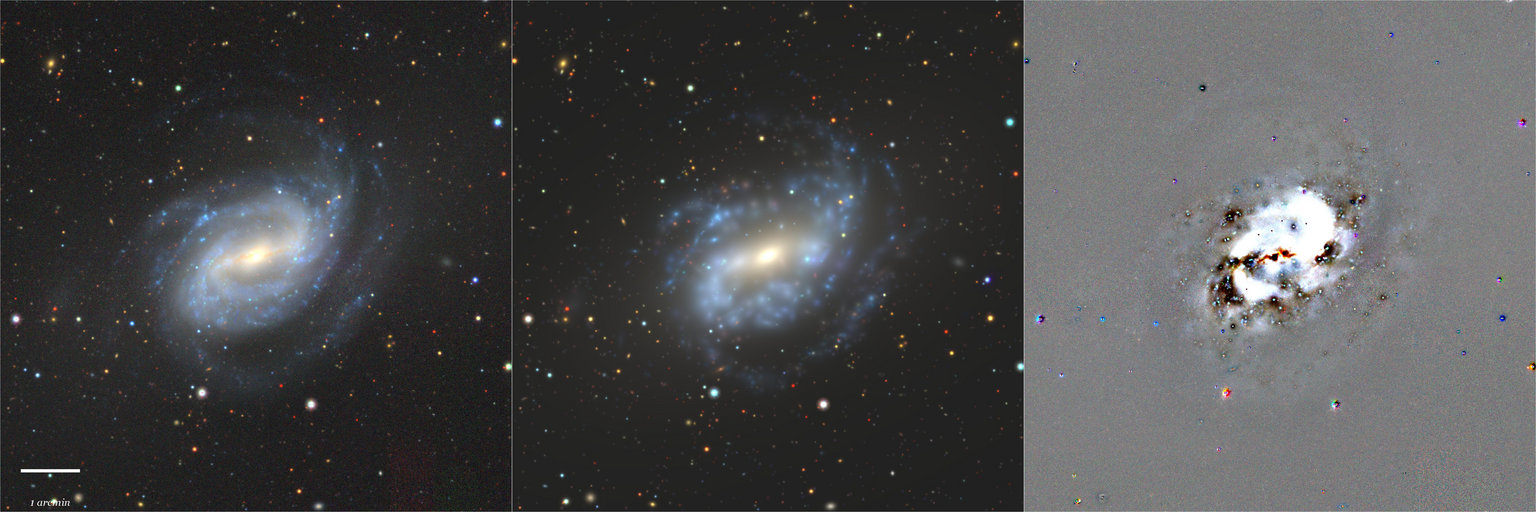 Missing file NGC4123-custom-montage-grz.png